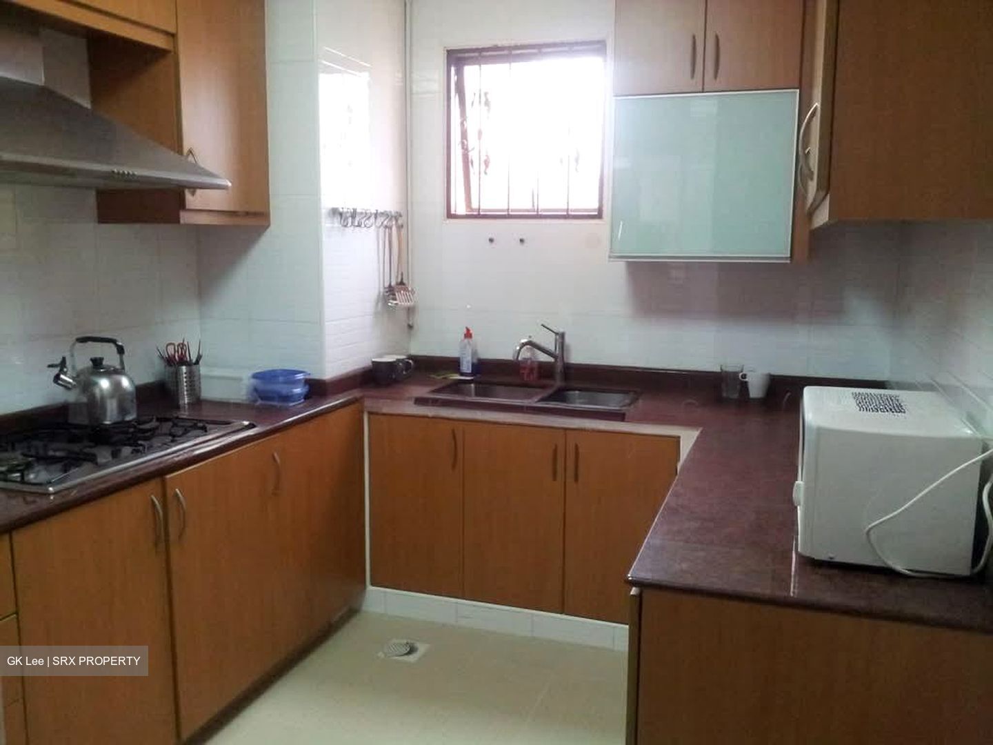 Fuyuen Court (D14), Apartment #575746781